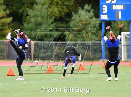 Thumbnail 1 in Warde @ Darien  photogallery.