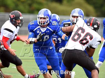 Thumbnail 2 in Warde @ Darien  photogallery.