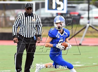 Thumbnail 3 in Warde @ Darien  photogallery.