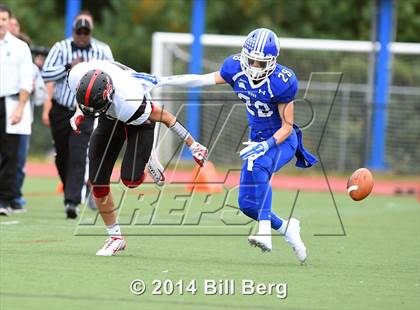 Thumbnail 1 in Warde @ Darien  photogallery.