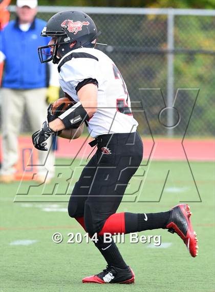 Thumbnail 1 in Warde @ Darien  photogallery.