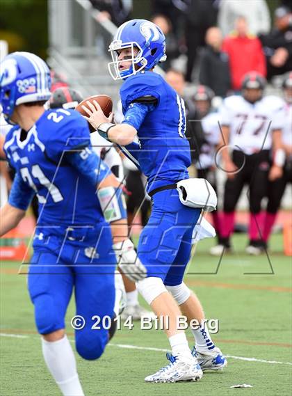 Thumbnail 1 in Warde @ Darien  photogallery.