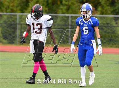 Thumbnail 1 in Warde @ Darien  photogallery.
