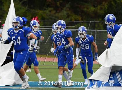 Thumbnail 2 in Warde @ Darien  photogallery.