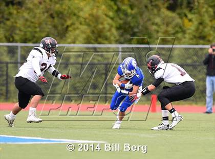 Thumbnail 3 in Warde @ Darien  photogallery.