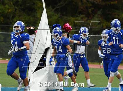 Thumbnail 1 in Warde @ Darien  photogallery.