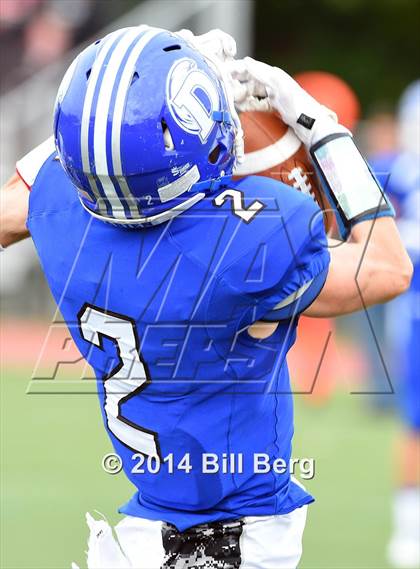Thumbnail 2 in Warde @ Darien  photogallery.