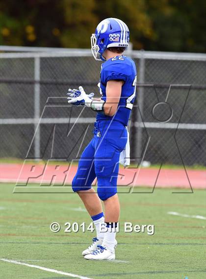 Thumbnail 1 in Warde @ Darien  photogallery.