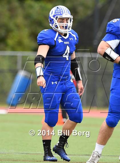 Thumbnail 1 in Warde @ Darien  photogallery.