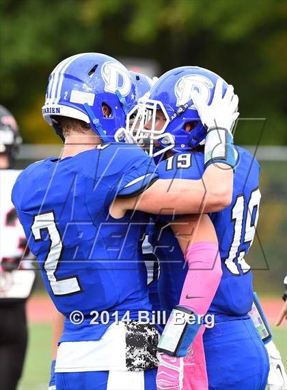 Thumbnail 2 in Warde @ Darien  photogallery.