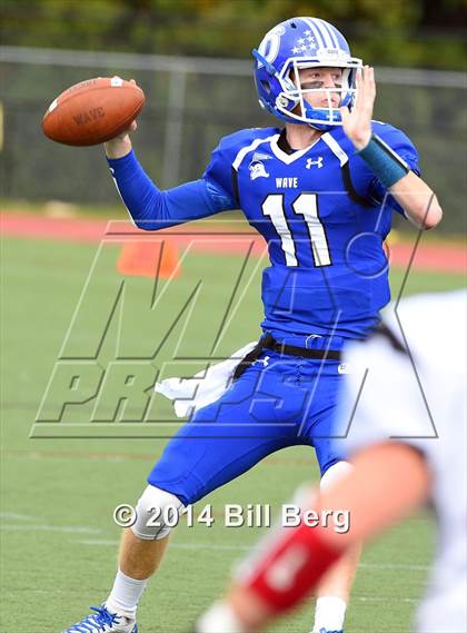 Thumbnail 2 in Warde @ Darien  photogallery.