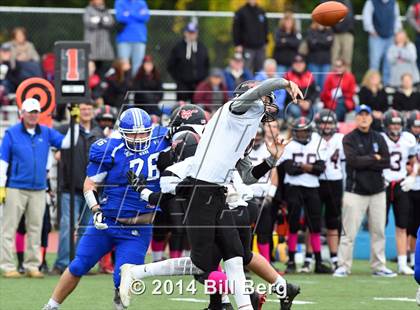 Thumbnail 1 in Warde @ Darien  photogallery.