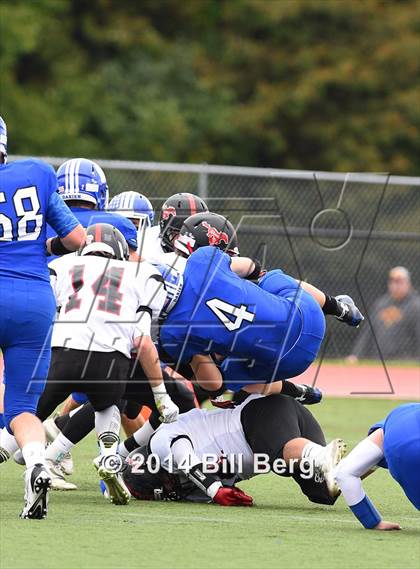 Thumbnail 1 in Warde @ Darien  photogallery.
