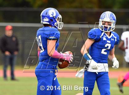 Thumbnail 2 in Warde @ Darien  photogallery.