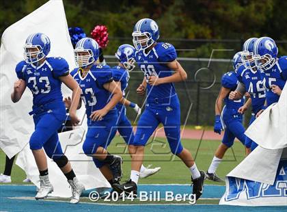 Thumbnail 3 in Warde @ Darien  photogallery.