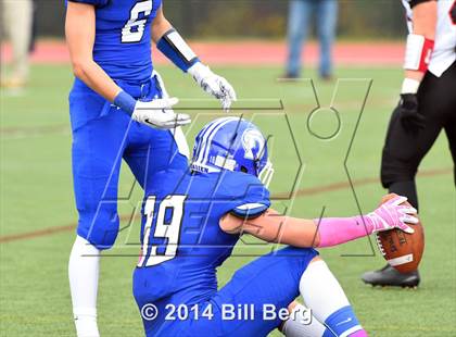 Thumbnail 2 in Warde @ Darien  photogallery.