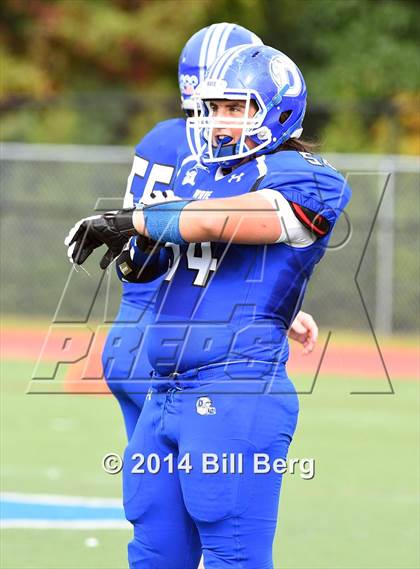 Thumbnail 1 in Warde @ Darien  photogallery.