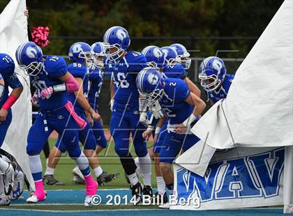 Thumbnail 1 in Warde @ Darien  photogallery.