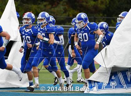 Thumbnail 1 in Warde @ Darien  photogallery.
