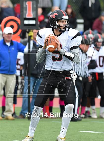 Thumbnail 1 in Warde @ Darien  photogallery.