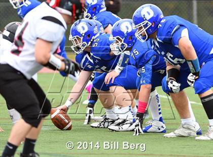 Thumbnail 2 in Warde @ Darien  photogallery.