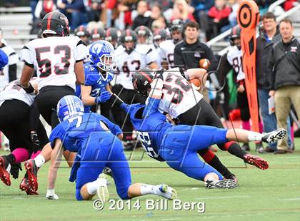 Thumbnail 2 in Warde @ Darien  photogallery.