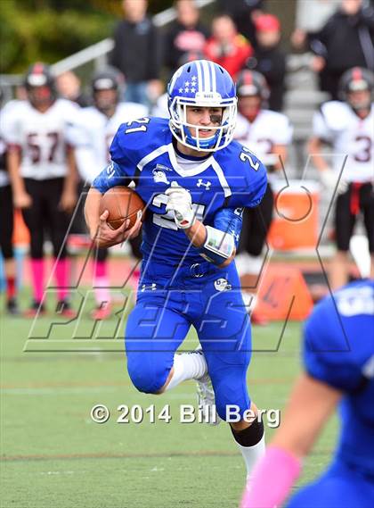 Thumbnail 2 in Warde @ Darien  photogallery.