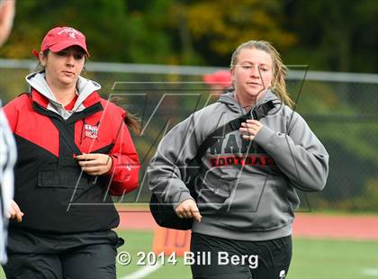 Thumbnail 1 in Warde @ Darien  photogallery.