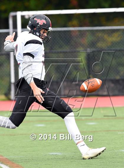Thumbnail 3 in Warde @ Darien  photogallery.