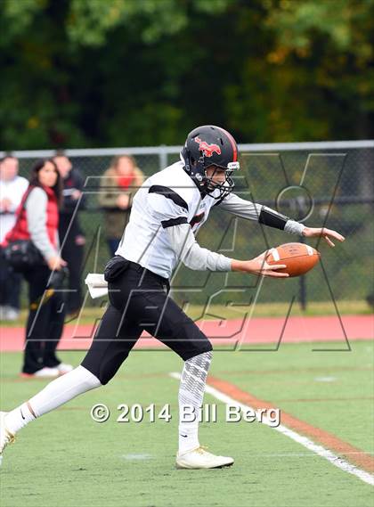 Thumbnail 2 in Warde @ Darien  photogallery.