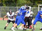 Photo from the gallery "Warde @ Darien "