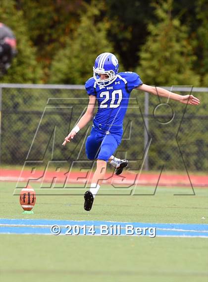 Thumbnail 2 in Warde @ Darien  photogallery.
