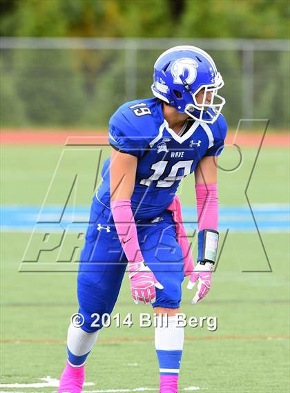 Thumbnail 2 in Warde @ Darien  photogallery.
