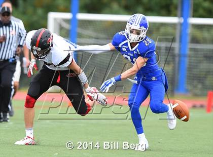 Thumbnail 3 in Warde @ Darien  photogallery.