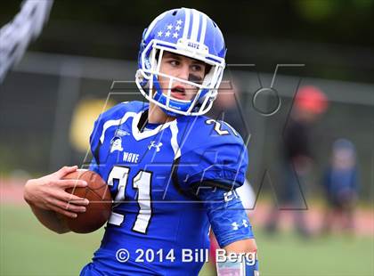 Thumbnail 1 in Warde @ Darien  photogallery.