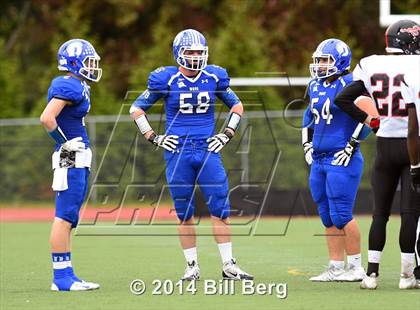 Thumbnail 1 in Warde @ Darien  photogallery.