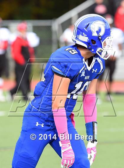 Thumbnail 3 in Warde @ Darien  photogallery.
