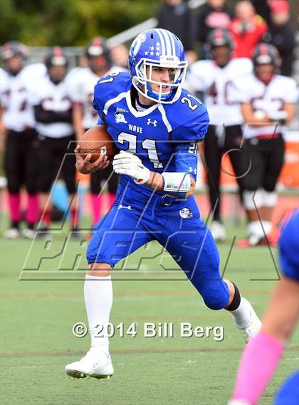 Thumbnail 3 in Warde @ Darien  photogallery.