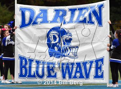 Thumbnail 3 in Warde @ Darien  photogallery.
