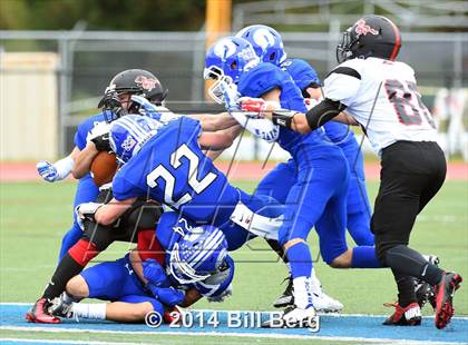 Thumbnail 3 in Warde @ Darien  photogallery.