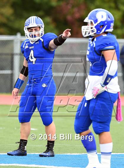 Thumbnail 3 in Warde @ Darien  photogallery.