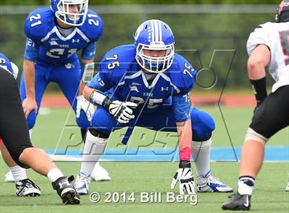 Thumbnail 2 in Warde @ Darien  photogallery.