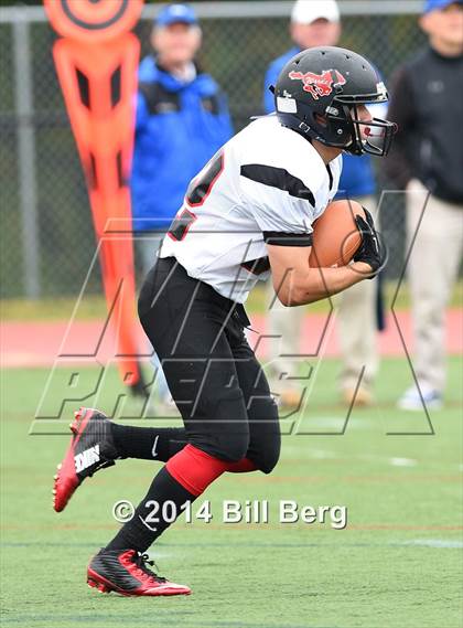 Thumbnail 1 in Warde @ Darien  photogallery.