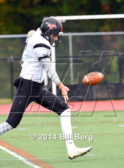 Thumbnail 2 in Warde @ Darien  photogallery.