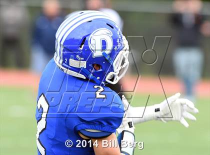 Thumbnail 2 in Warde @ Darien  photogallery.