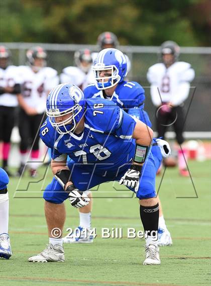 Thumbnail 3 in Warde @ Darien  photogallery.