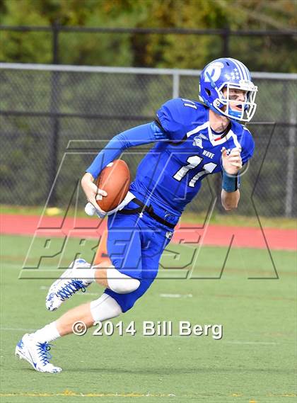 Thumbnail 2 in Warde @ Darien  photogallery.