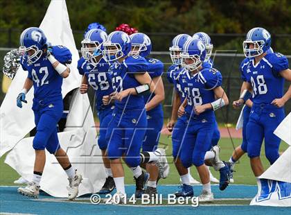 Thumbnail 1 in Warde @ Darien  photogallery.