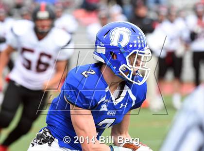 Thumbnail 3 in Warde @ Darien  photogallery.
