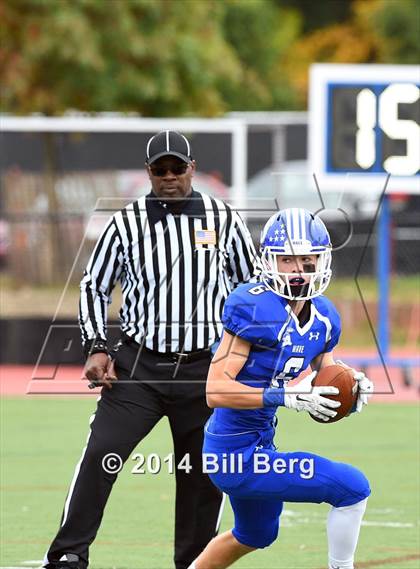 Thumbnail 2 in Warde @ Darien  photogallery.